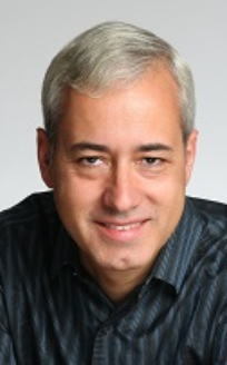 Pedro Domingos
