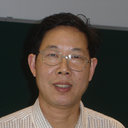 Chun Gui