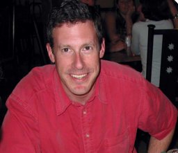 Richard L. Townsend