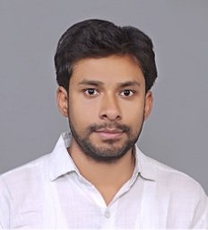 Mayank Jain