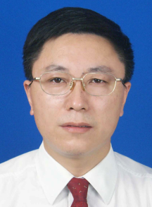 Zhenwu Kong