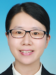 Xin Li