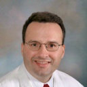 Benedict F Digiovanni