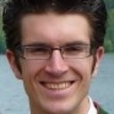 Christian Leidlmair