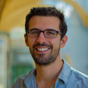 Gregory Arnal