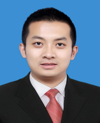 Wanli Zhang