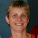Judy Westrick