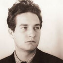 Javier Octavio Gil