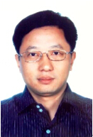 Xin Cai