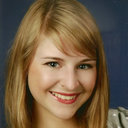 Amanda Bartkowiak