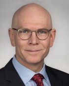 Victor Pretorius