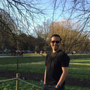 Shyam Srivats