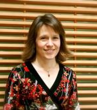 Jill A. Marsteller