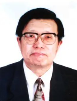 Lianzheng Wang