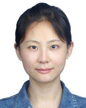 Han Zhang