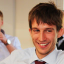 Mattia Pedergnana