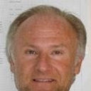 Norbert Klempier