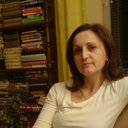Goranka Rafaj