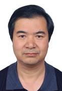 Shihong Gong