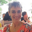 Vania Regina Goveia