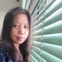 Ei Mon Khaing