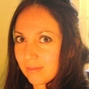 Alice M S Rodrigues