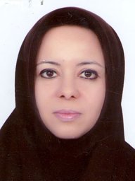 Farahnaz Fatemi
