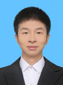 Wei Liu