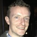 Seamus Hoey