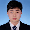Zhiyuan Sun