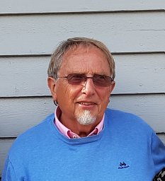 Johan H. Seland