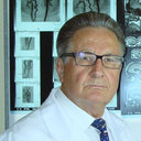 Ignacio Pascual-Castroviejo