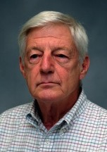 John Sabin