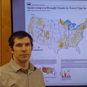 Matthew P. Peters