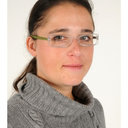 Alexandra Maerkens