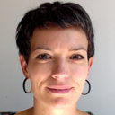 Helene Mathis