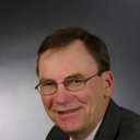 Reinhard Conradt