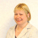 Mari Lloyd-Williams