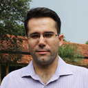 Gilberto Menezes