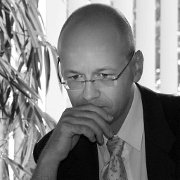 Christophe Couvreur