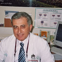 Jacob Kaneti