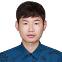 Shaokun He