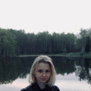 Nataliya Lysova