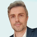 Matteo Martini