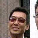 Shuhui Liu