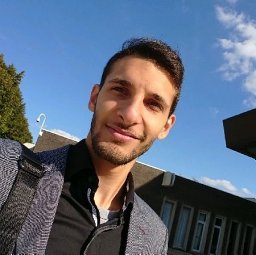 Sajed Medlej