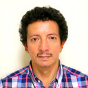 Mario Esteban Veliz-Perez