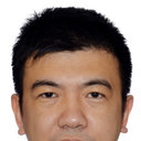 Victor Shen