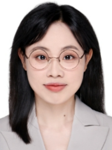 Ao Zhou
