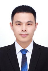Zaifa Zhou